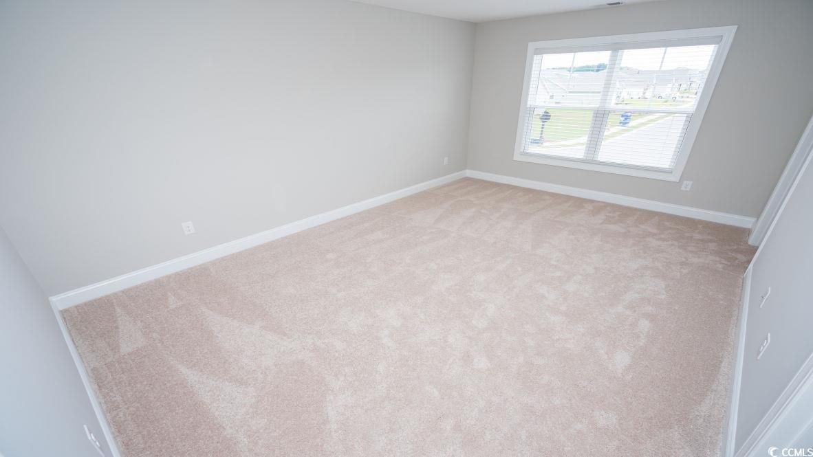 7055 Shooting Star Way Myrtle Beach, SC 29579 - Photo 24 of 37