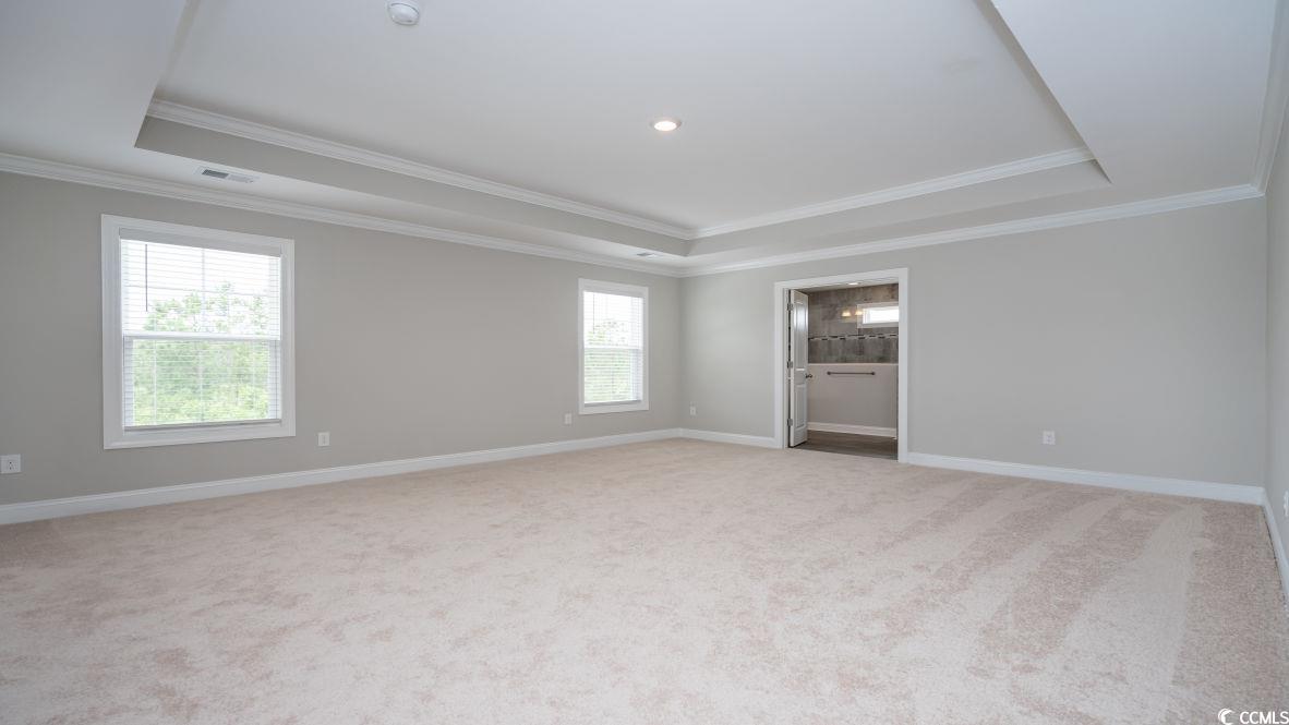 7055 Shooting Star Way Myrtle Beach, SC 29579 - Photo 26 of 37