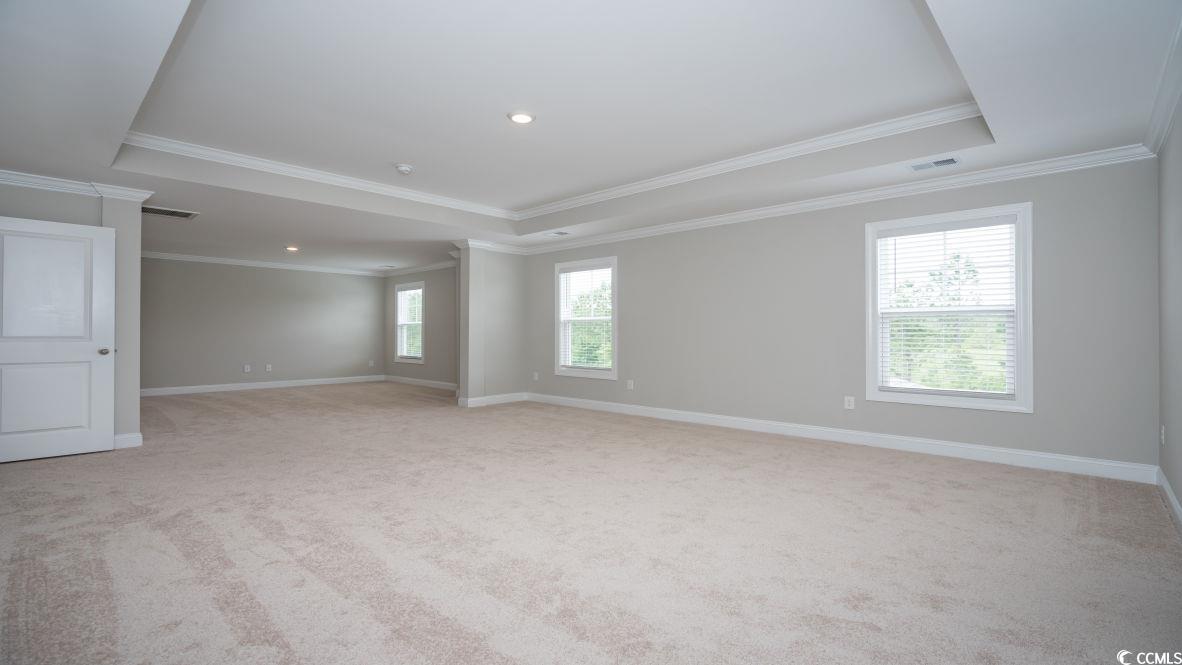 7055 Shooting Star Way Myrtle Beach, SC 29579 - Photo 27 of 37