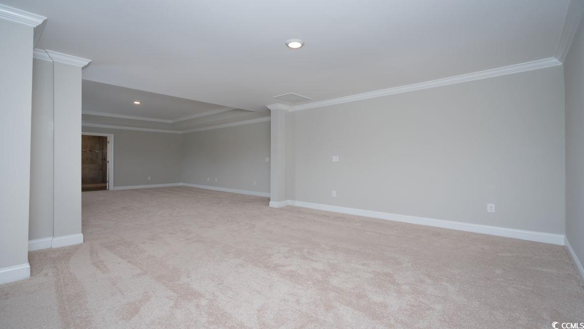 7055 Shooting Star Way Myrtle Beach, SC 29579 - Photo 28 of 37