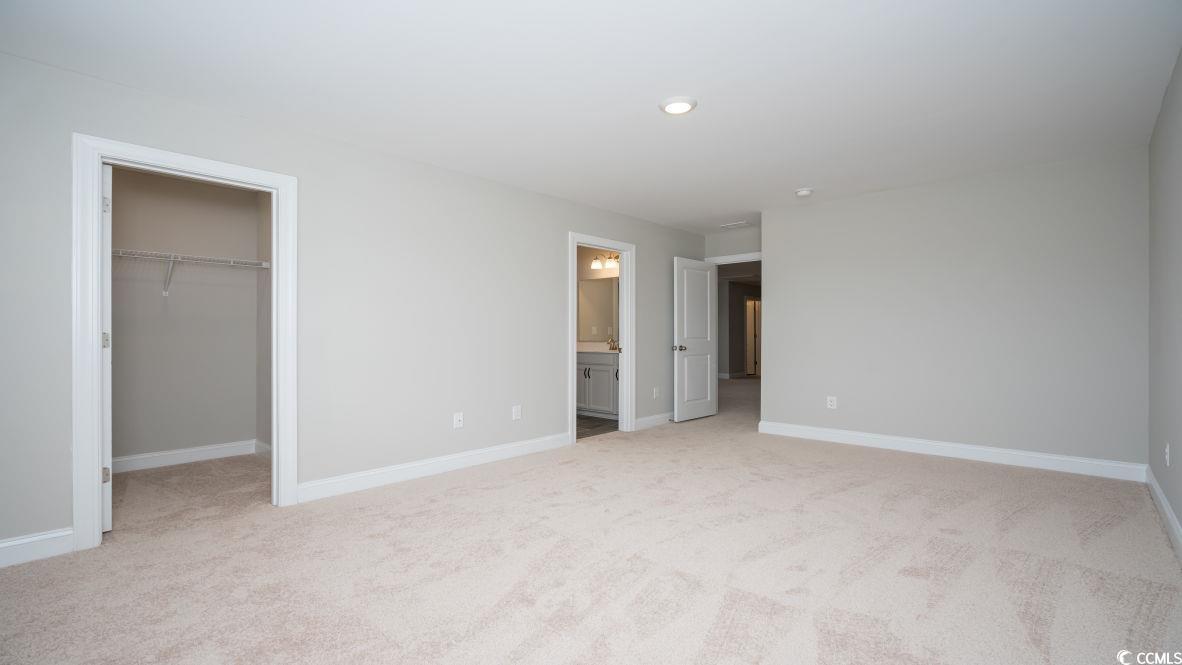 7055 Shooting Star Way Myrtle Beach, SC 29579 - Photo 29 of 37