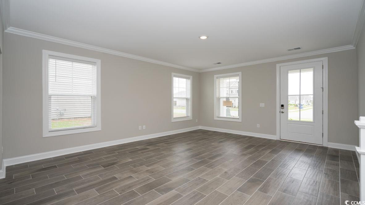 7055 Shooting Star Way Myrtle Beach, SC 29579 - Photo 3 of 37