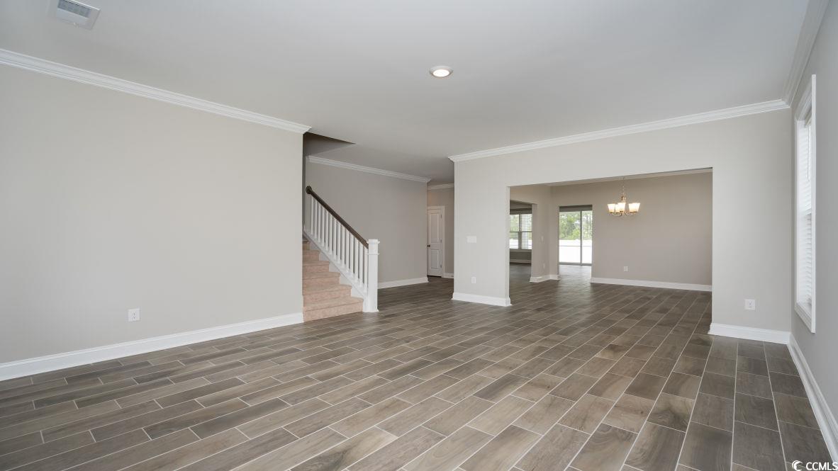 7055 Shooting Star Way Myrtle Beach, SC 29579 - Photo 4 of 37