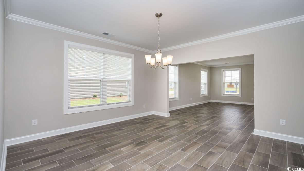 7055 Shooting Star Way Myrtle Beach, SC 29579 - Photo 5 of 37