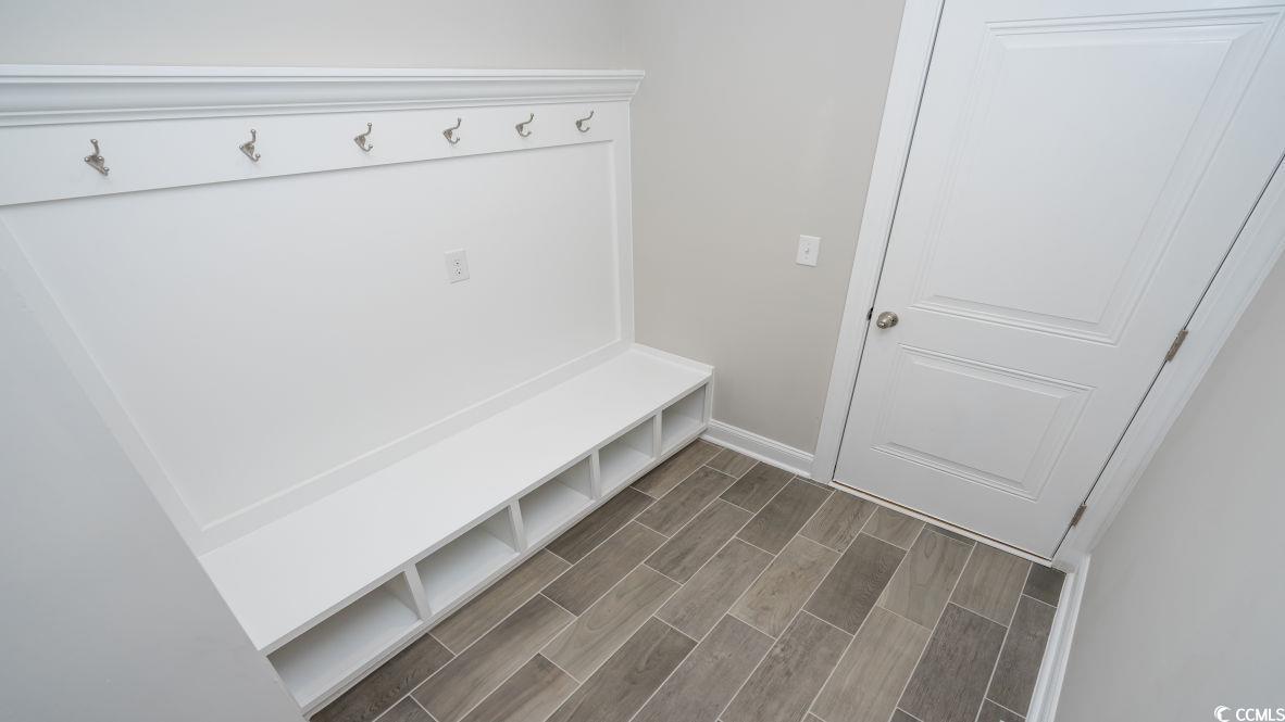 7055 Shooting Star Way Myrtle Beach, SC 29579 - Photo 8 of 37