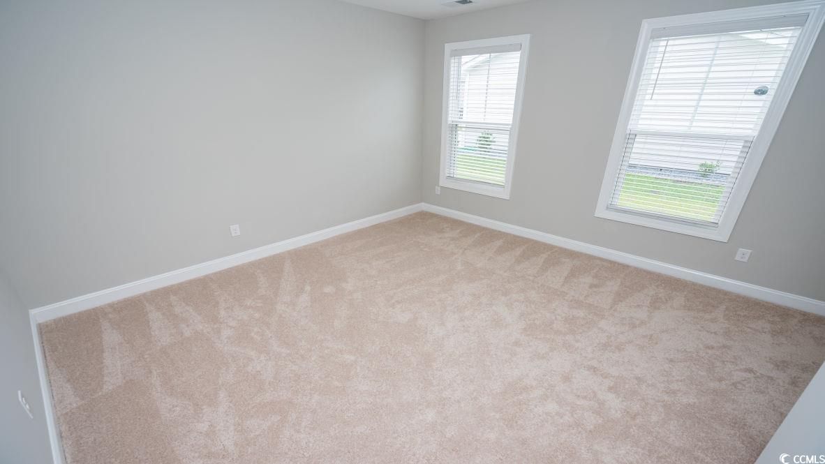 7055 Shooting Star Way Myrtle Beach, SC 29579 - Photo 9 of 37