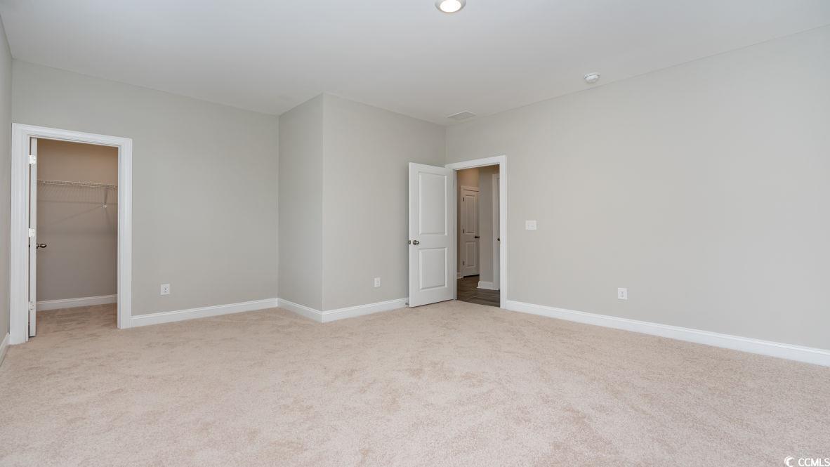 7055 Shooting Star Way Myrtle Beach, SC 29579 - Photo 10 of 37