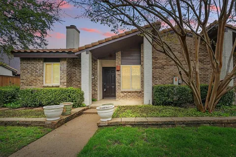 $230,000 | 14151 Montfort Drive, Unit 314, Dallas, TX 75254