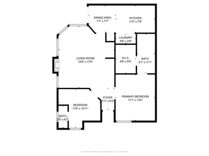 $230,000 | 14151 Montfort Drive, Unit 314, Dallas, TX 75254