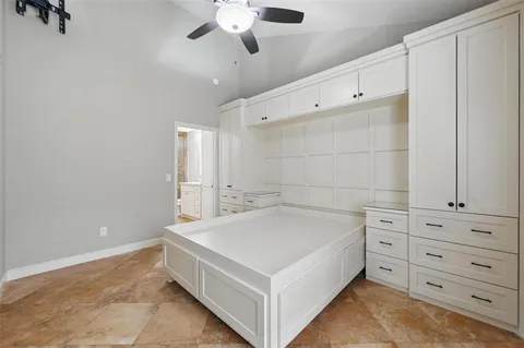 $230,000 | 14151 Montfort Drive, Unit 314, Dallas, TX 75254
