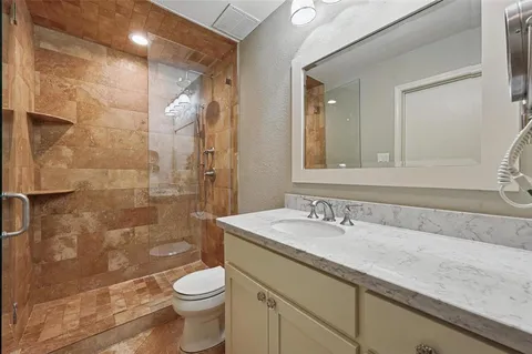 $230,000 | 14151 Montfort Drive, Unit 314, Dallas, TX 75254