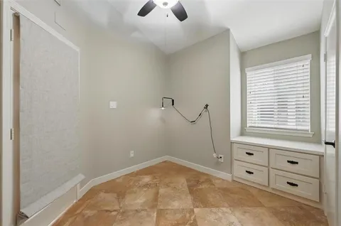 $230,000 | 14151 Montfort Drive, Unit 314, Dallas, TX 75254