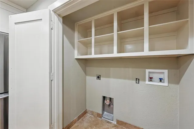 a view of a building