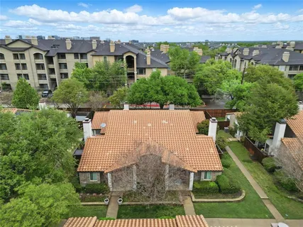 $230,000 | 14151 Montfort Drive, Unit 314, Dallas, TX 75254