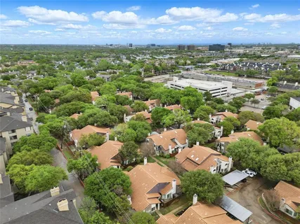 $230,000 | 14151 Montfort Drive, Unit 314, Dallas, TX 75254