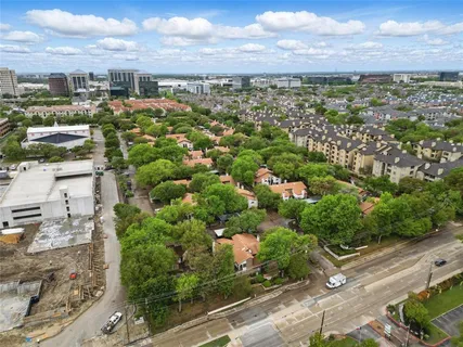 $230,000 | 14151 Montfort Drive, Unit 314, Dallas, TX 75254