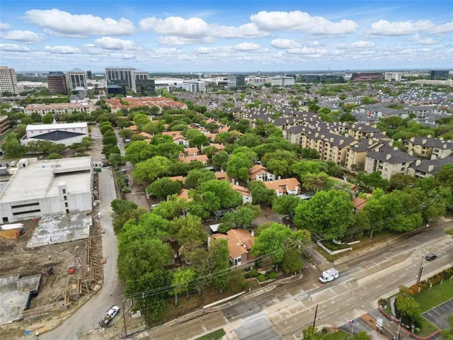 $240,000 | 14151 Montfort Drive, Unit 314, Dallas, TX 75254