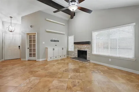 $230,000 | 14151 Montfort Drive, Unit 314, Dallas, TX 75254