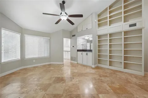 $230,000 | 14151 Montfort Drive, Unit 314, Dallas, TX 75254