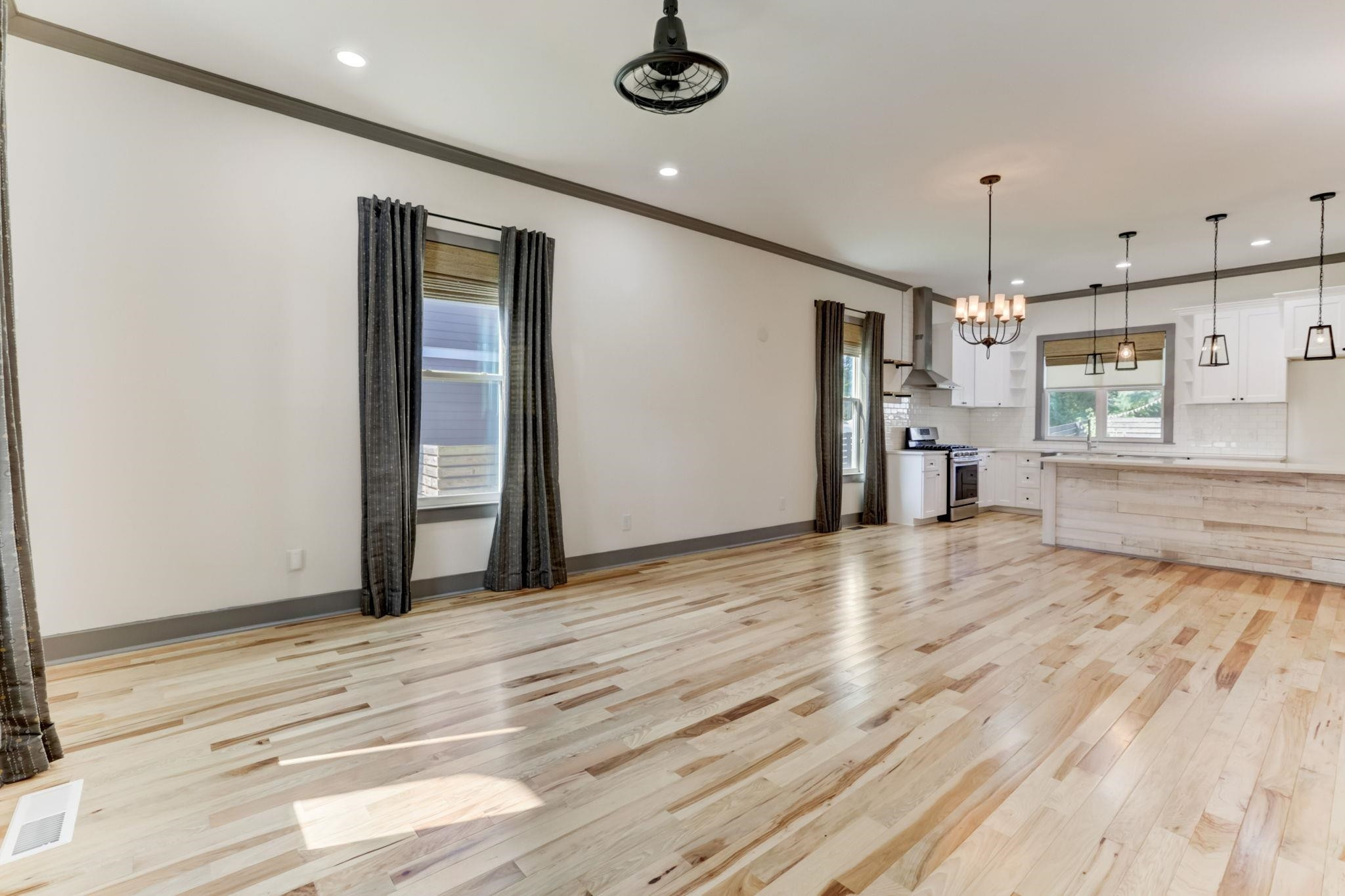 7 Hill Street Raleigh, NC 27610 - Photo 2 of 25 Photo 2