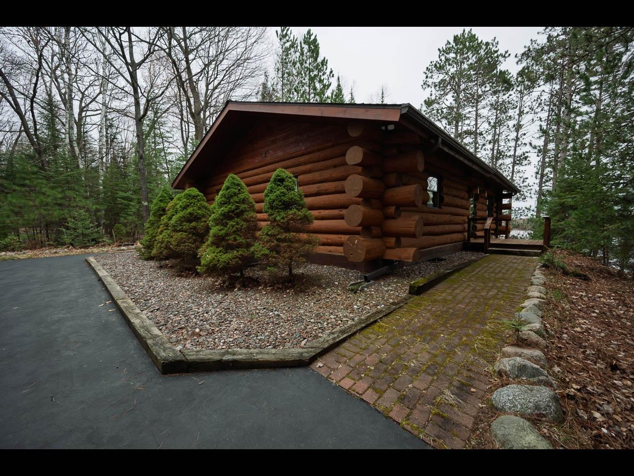 4881 Echo Ridge Drive Eagle River, WI 54521 - Photo 25 of 46 Gallery Image 25
