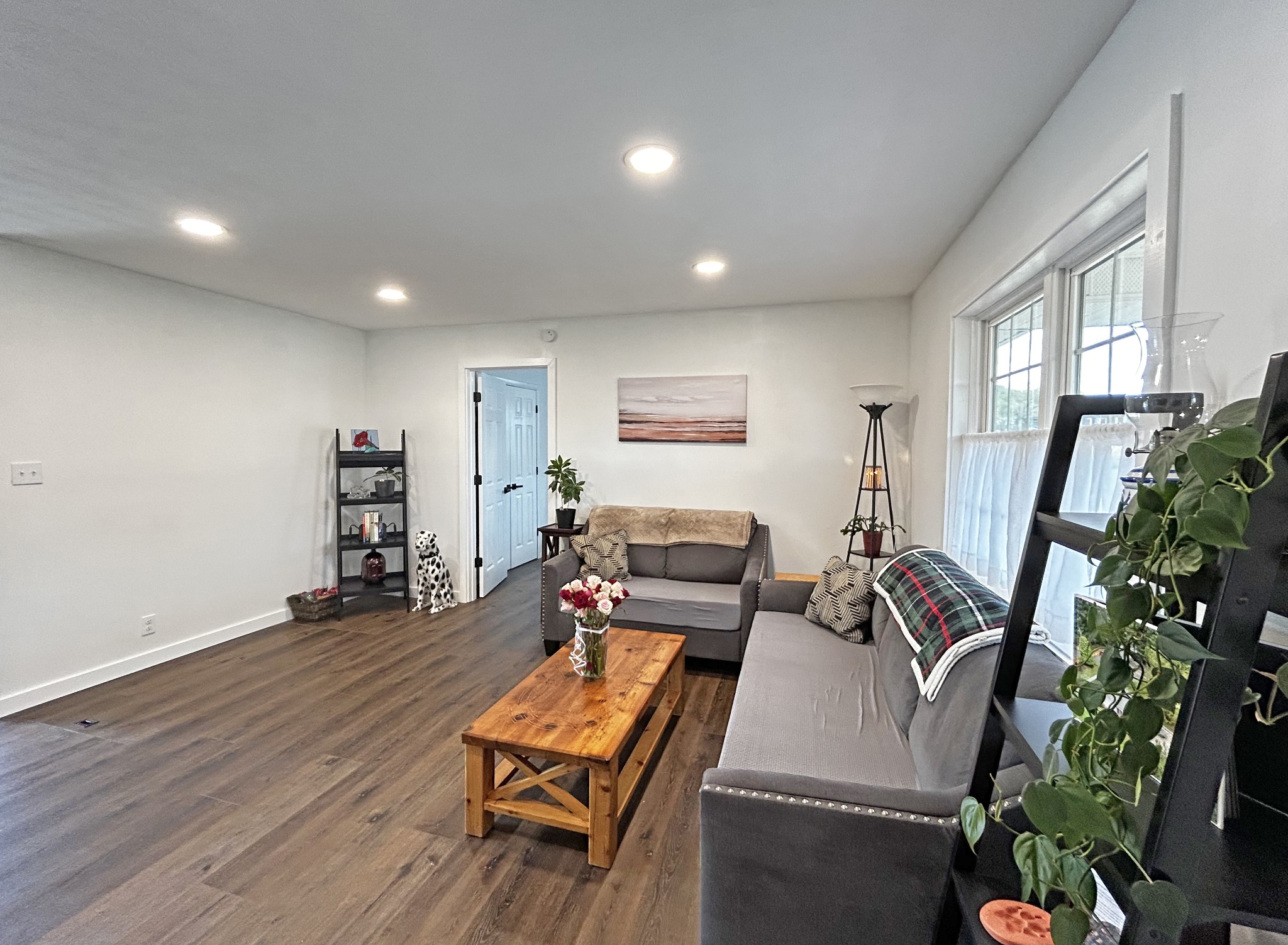 2065 Austin Road Lafayette, TN 37083 - Photo 8 of 36