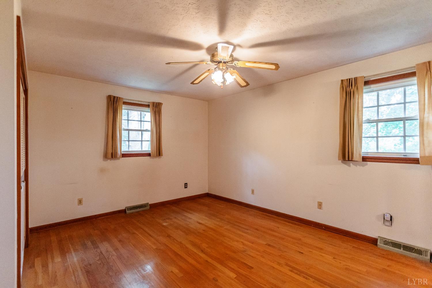 648-650 Stone Ridge Road Concord, VA 24538 - Photo 27 of 62 Gallery Image 27