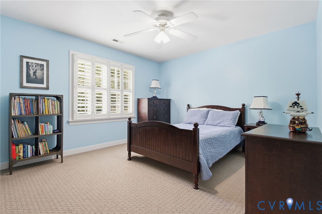 13120 Eppes Falls Road Chesterfield, VA 23838 - Photo 20 of 58
