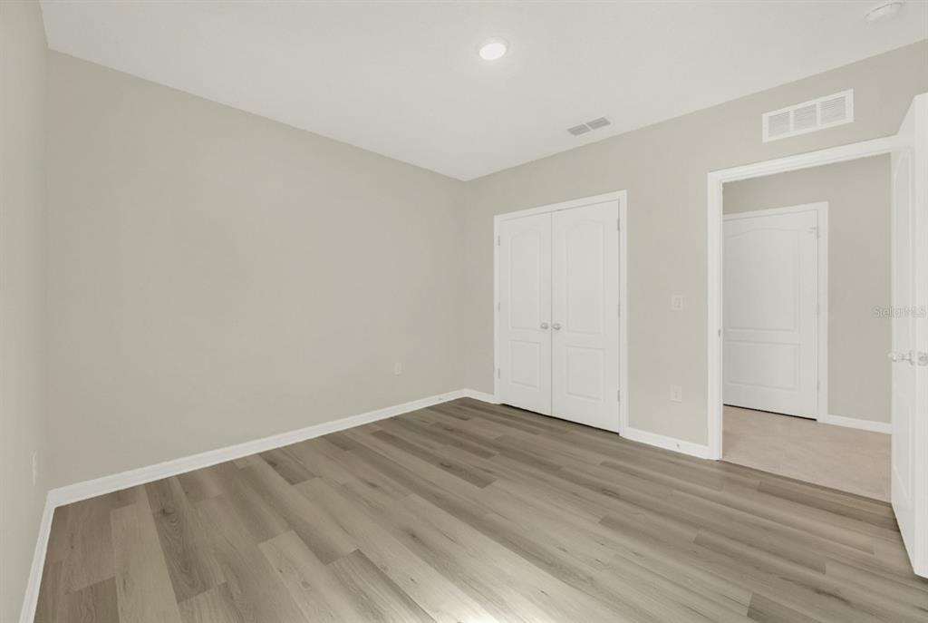 111 Point Pleasant Road DeLand, FL 32724 - Photo 55 of 79