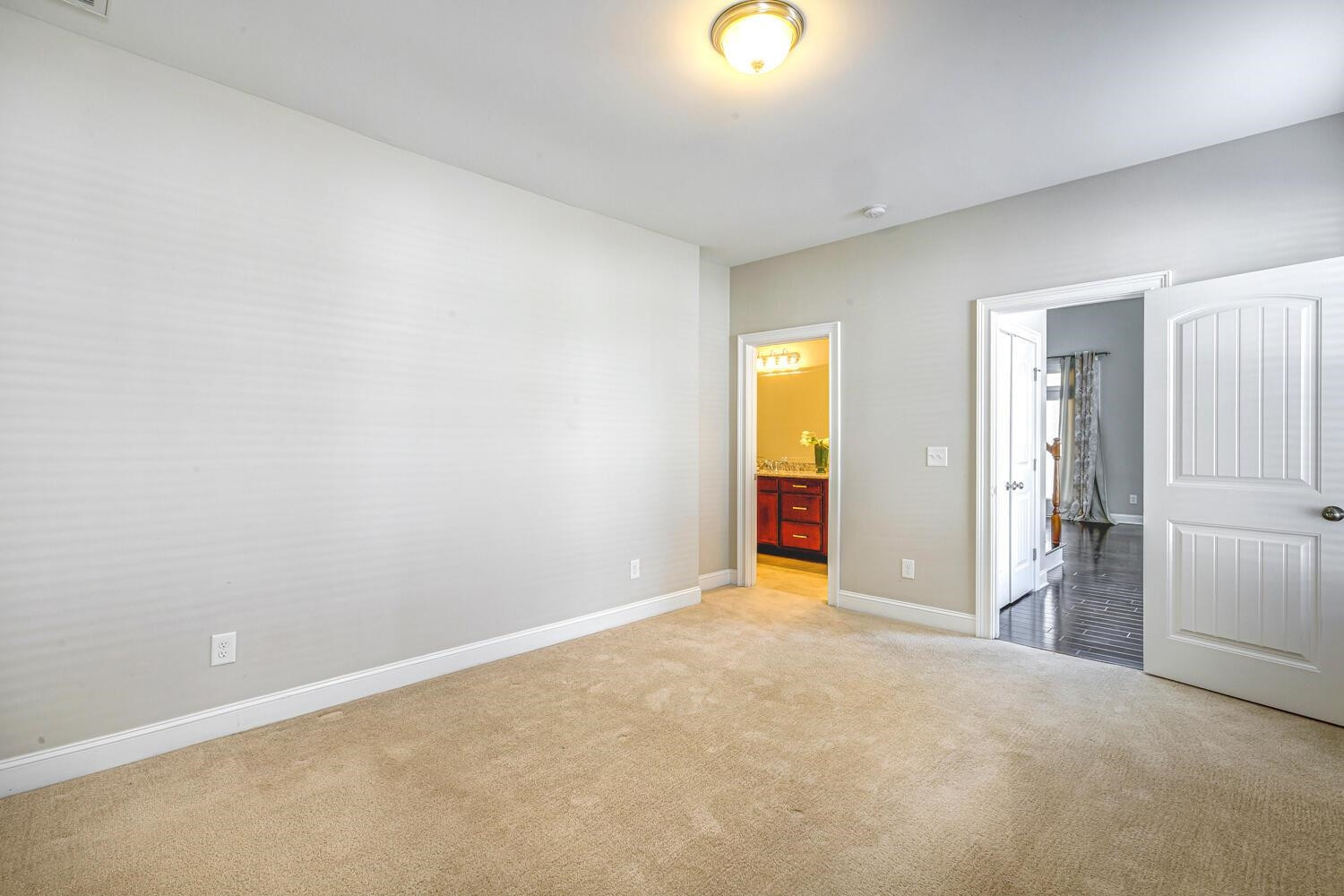402 Talons Rest Way Cary, NC 27513 - Photo 19 of 45 Photo 19