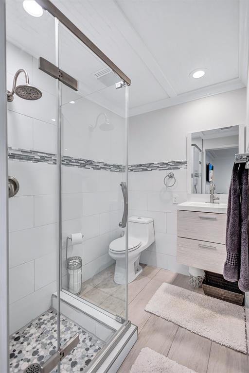 571 Ranger Lane Longboat Key, FL 34228 - Photo 45 of 89 Gallery Image 45