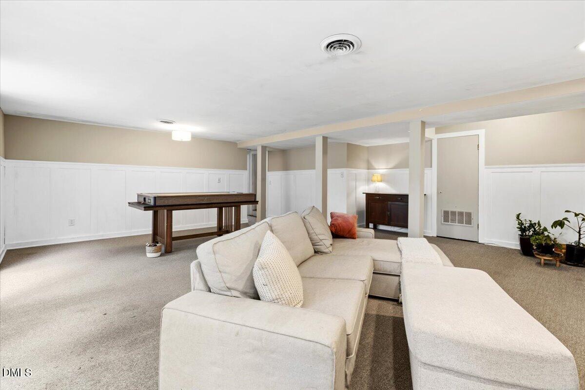 4809 Will-O-Dean Road Raleigh, NC 27616 - Photo 52 of 81 53-4809 Will-O-Dean Rd-53