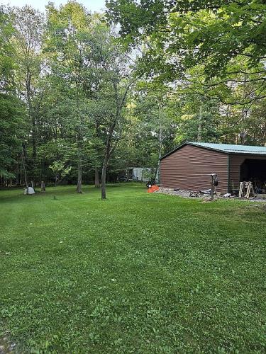 80 White-Durschlag Road Farmington, PA 15437 - Photo 8 of 26 Gallery Image 8