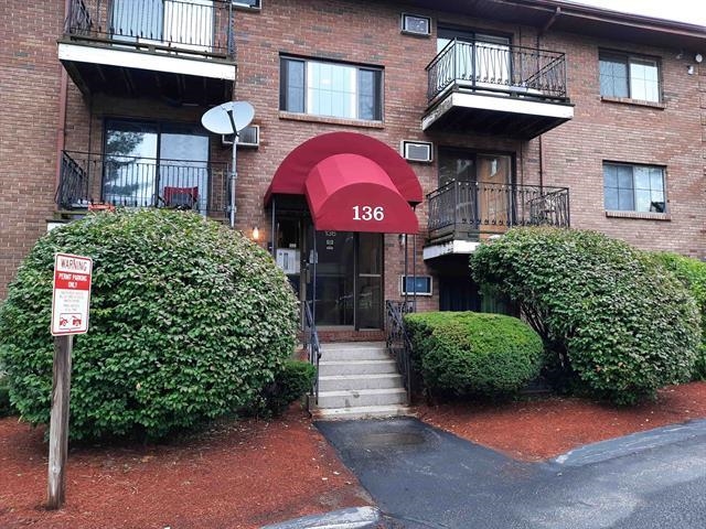 136 Mammoth Road, Unit 27 Hooksett, NH 03106 - Photo 1 of 12