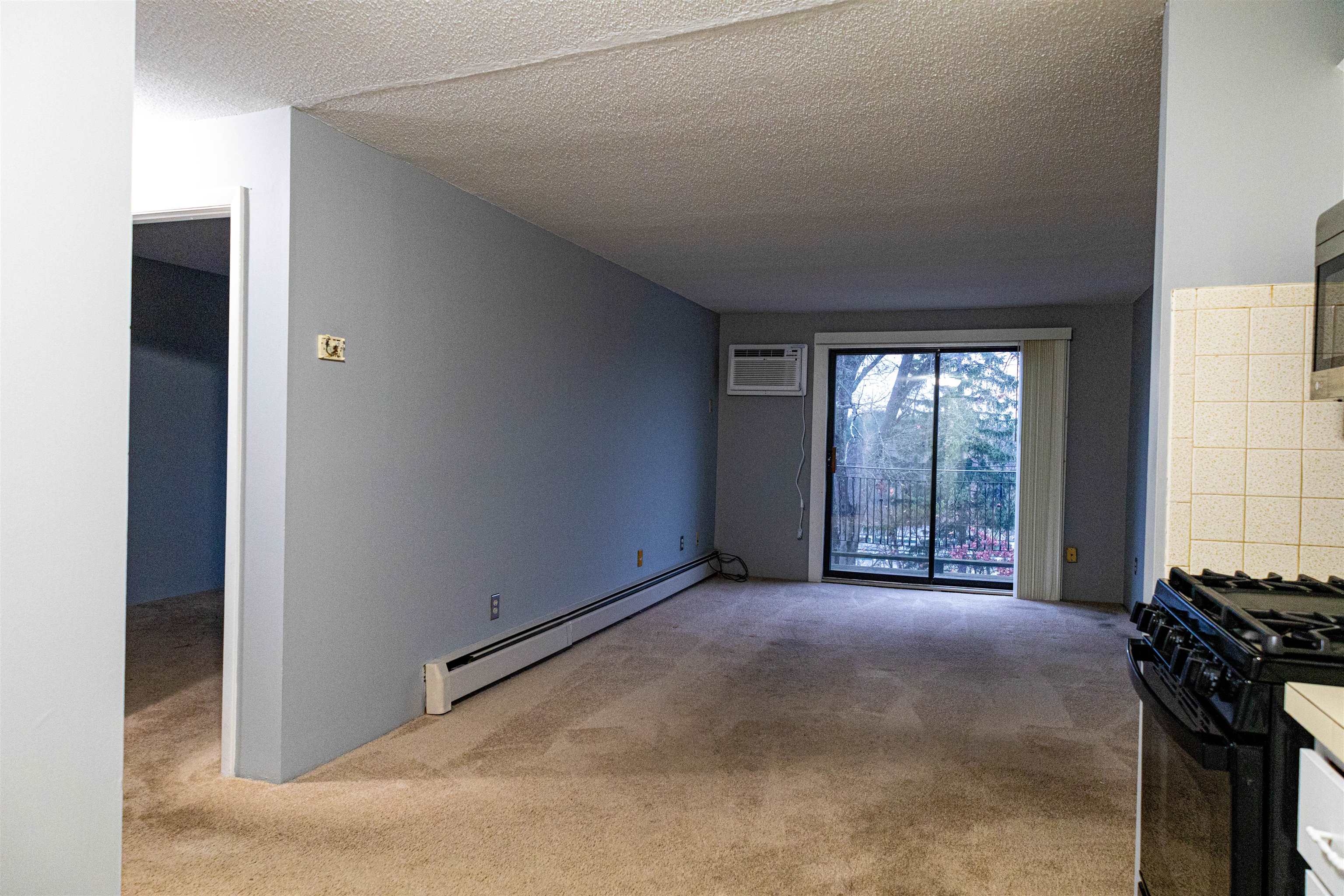 136 Mammoth Road, Unit 27 Hooksett, NH 03106 - Photo 6 of 12