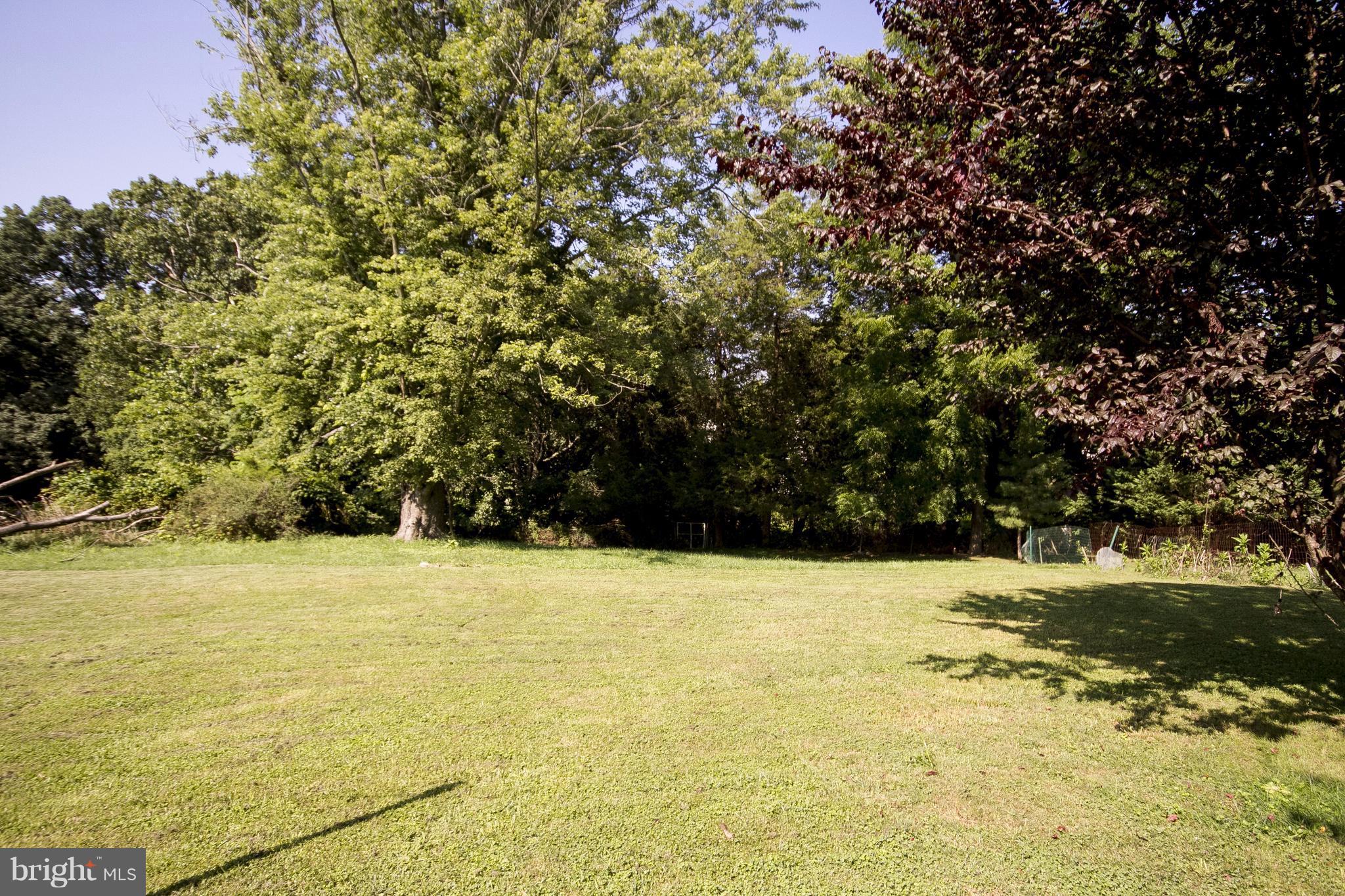 118 Byway Road Owings Mills, MD 21117 - Photo 23 of 25 a view of a lake view