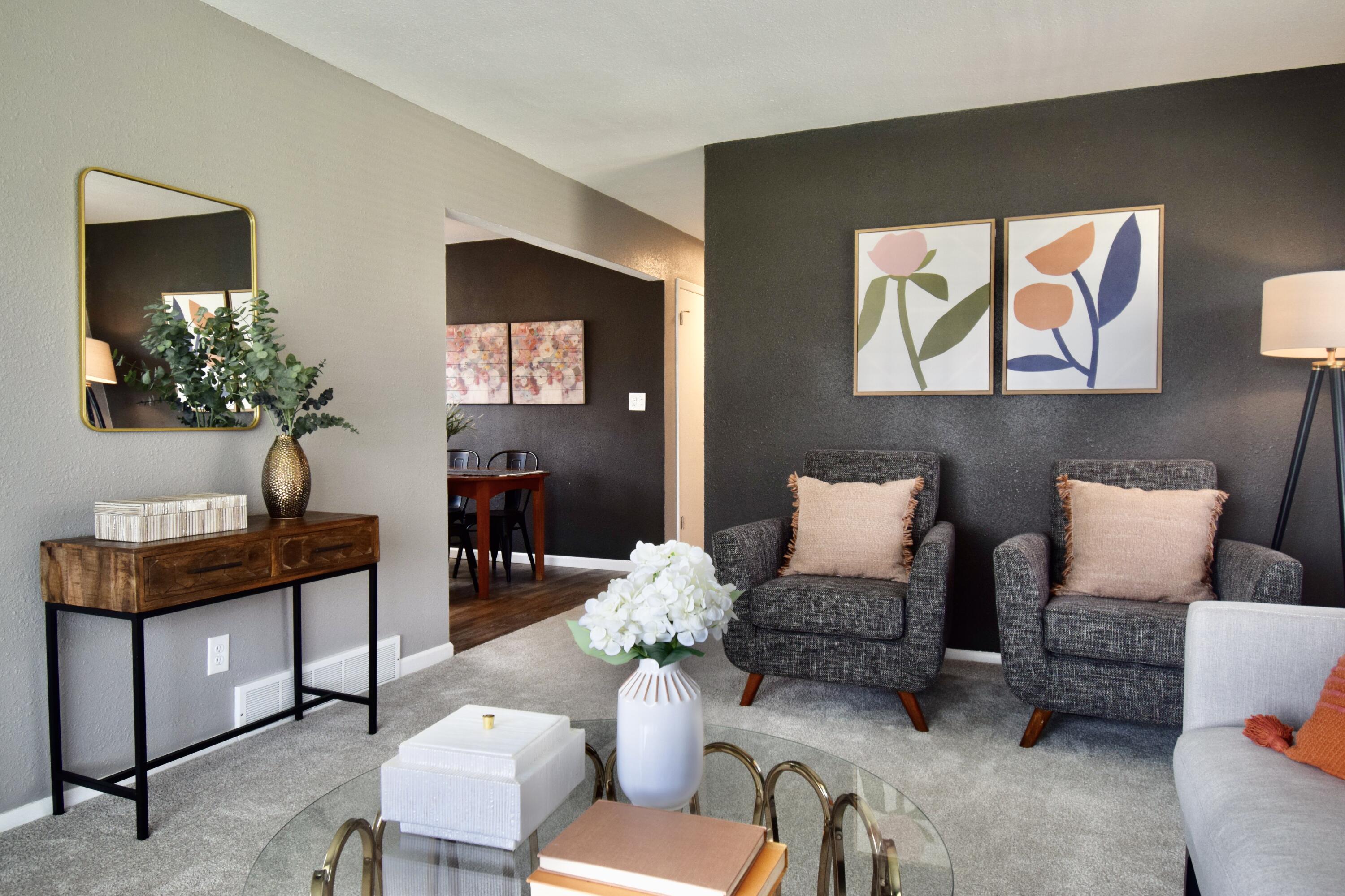 dsc_0316_52064137792_o