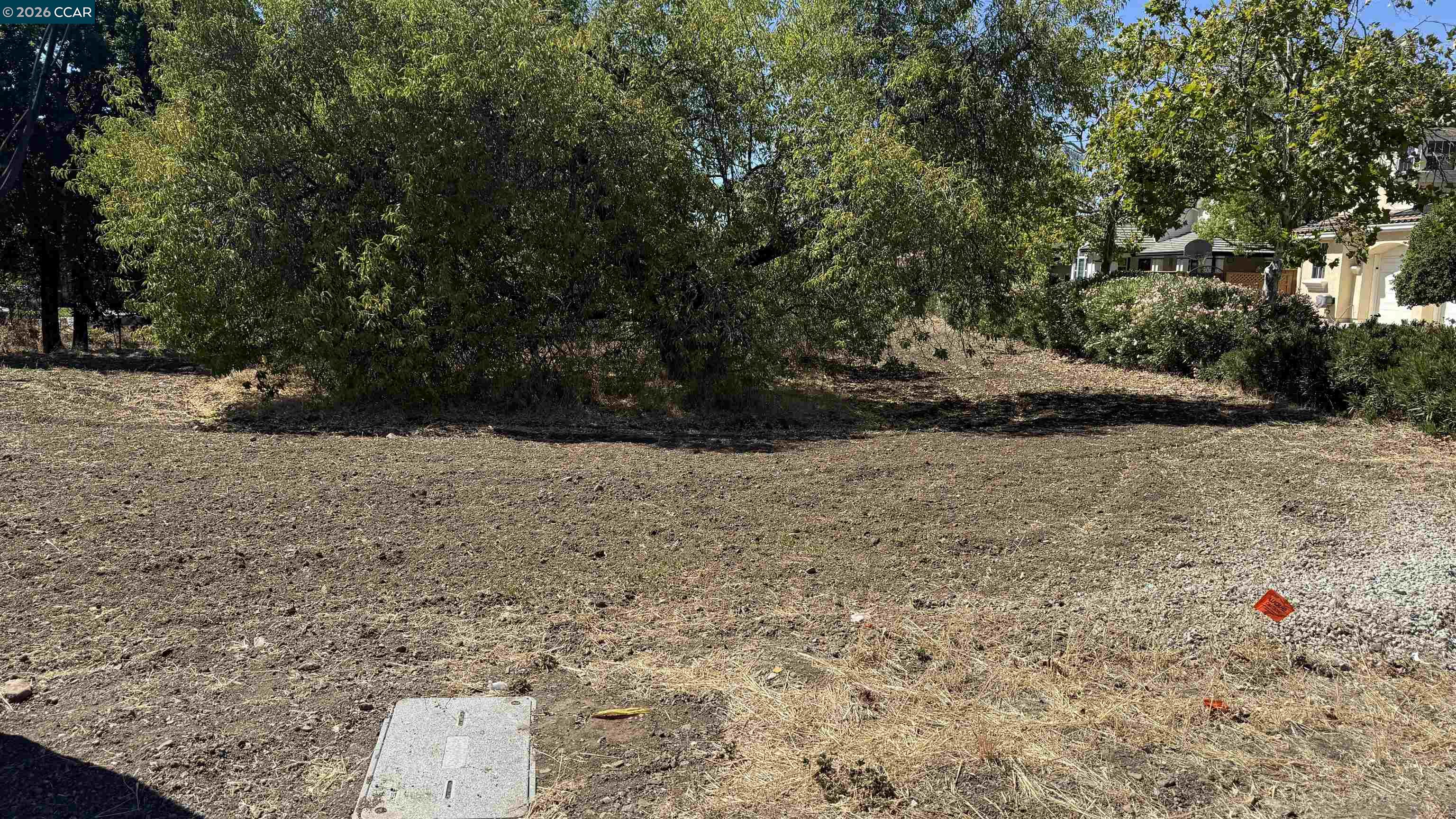 1819 Ayers Road Concord, CA 94521 - Photo 2 of 3 Gallery Image 2