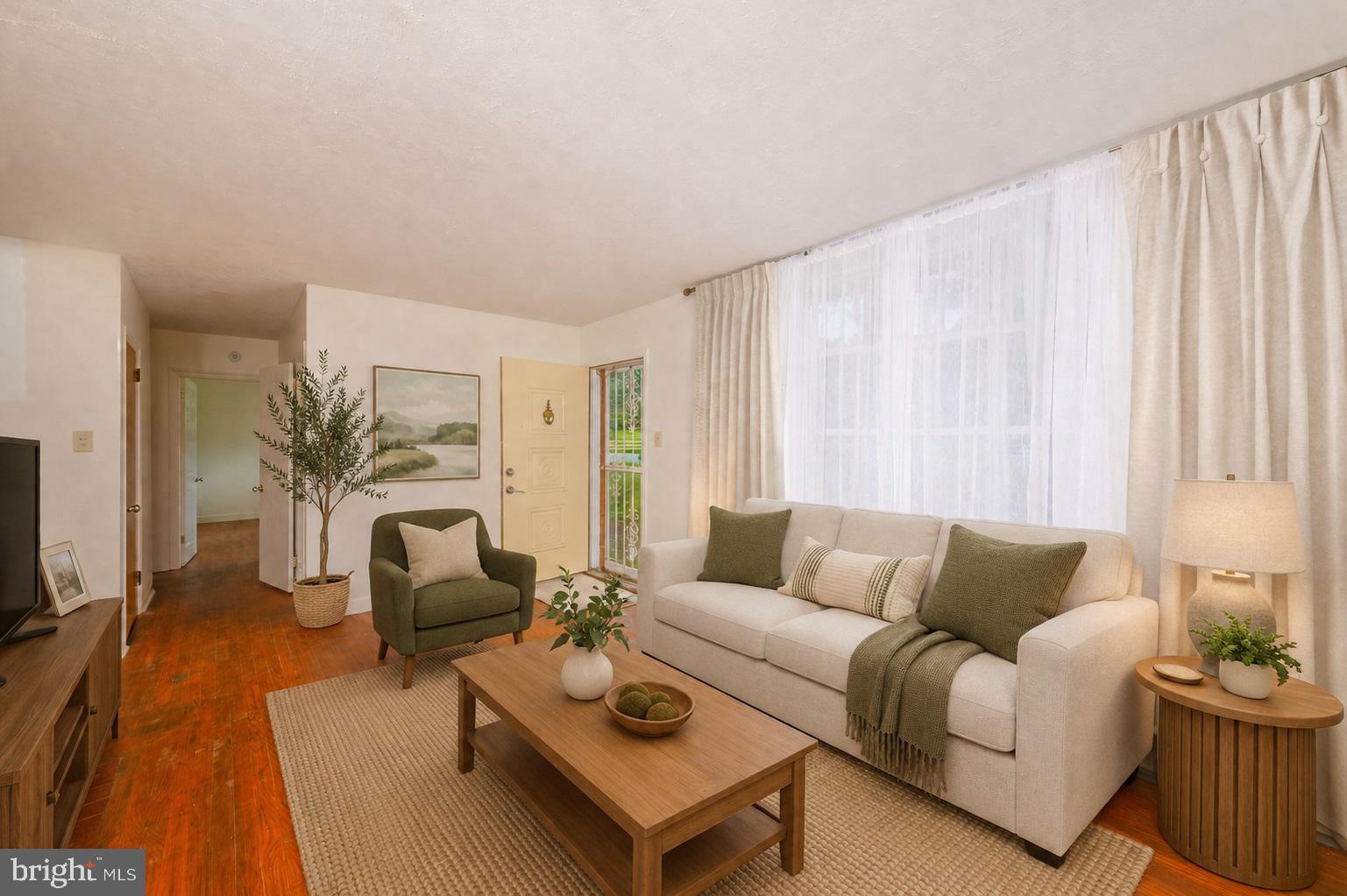 2 Gable Park Road Lancaster, PA 17603 - Photo 6 of 52 This is a Virtual Staging Photo