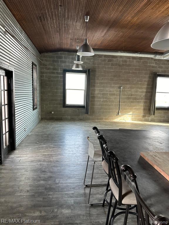 106 South Bridge Street Linden, MI 48451 - Photo 12 of 25