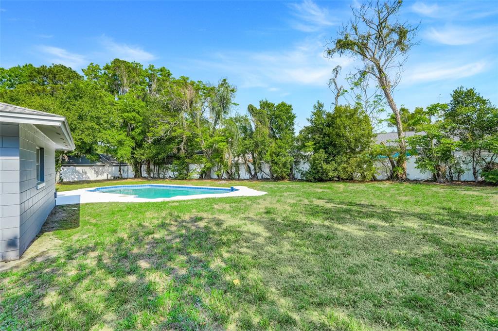 589 Del Rio Street Orlando, FL 32839 - Photo 27 of 30 Gallery Image 27