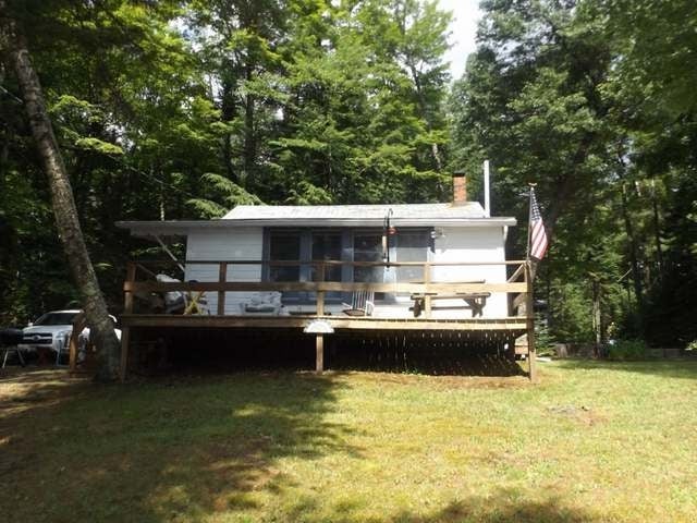 150 Pratt Junction Road Elcho, WI 54428 - Photo 12 of 20 Gallery Image 12