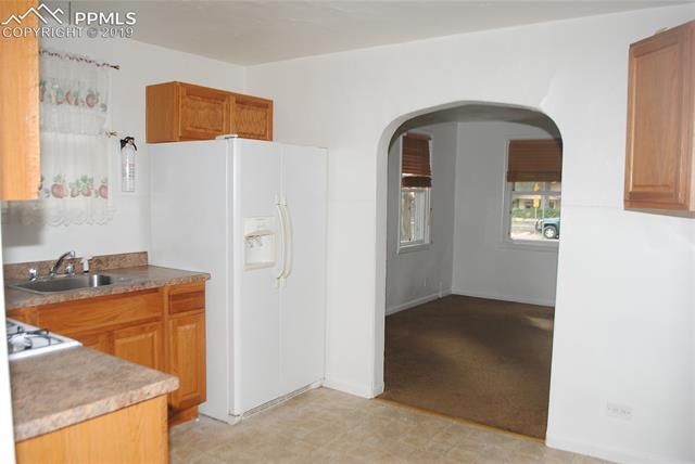 615 Prairie Road Colorado Springs, CO 80909 - Photo 6 of 20 Gallery Image 6