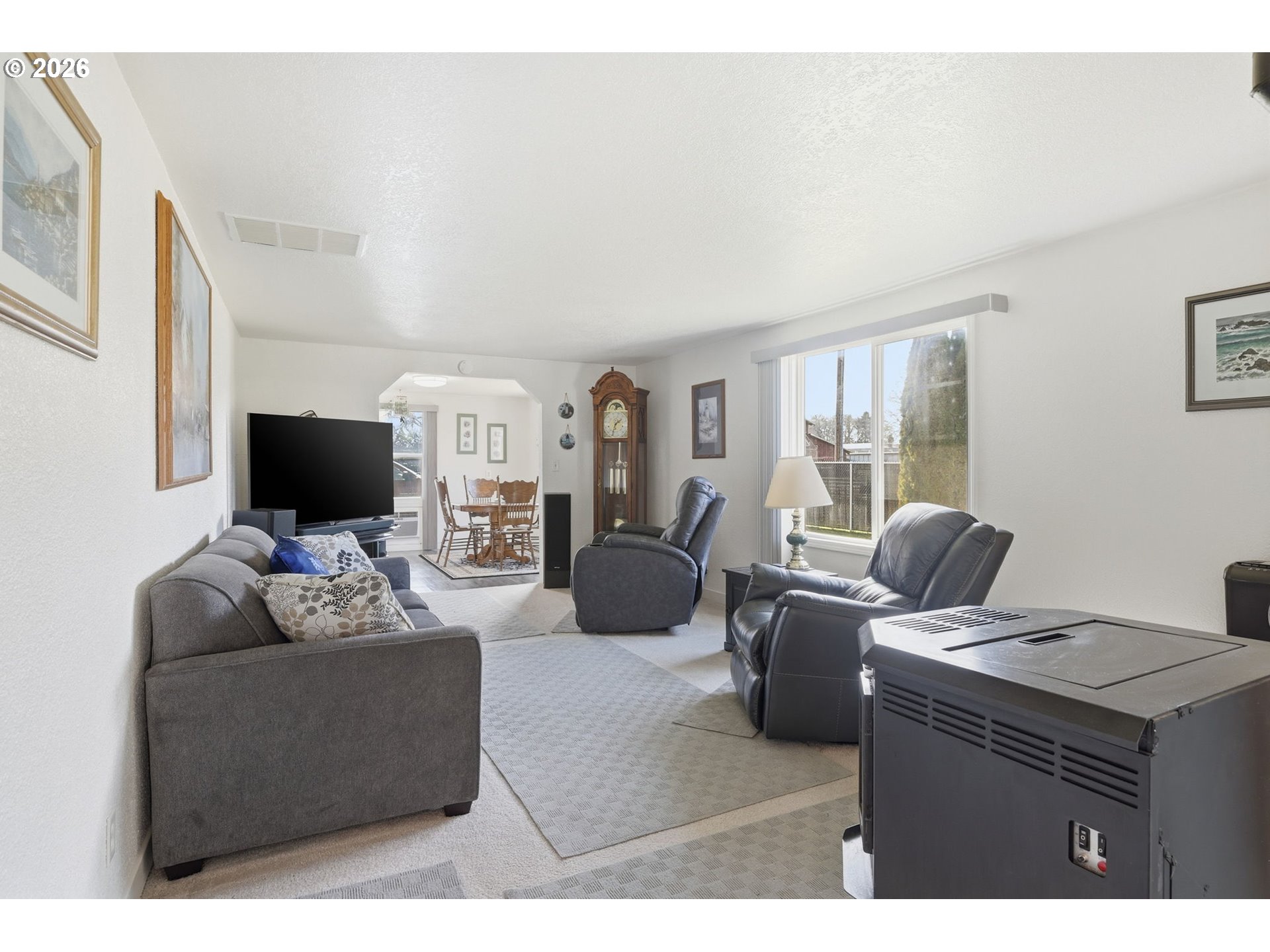 1540 Kalmia Street Junction City, OR 97448 - Photo 12 of 42