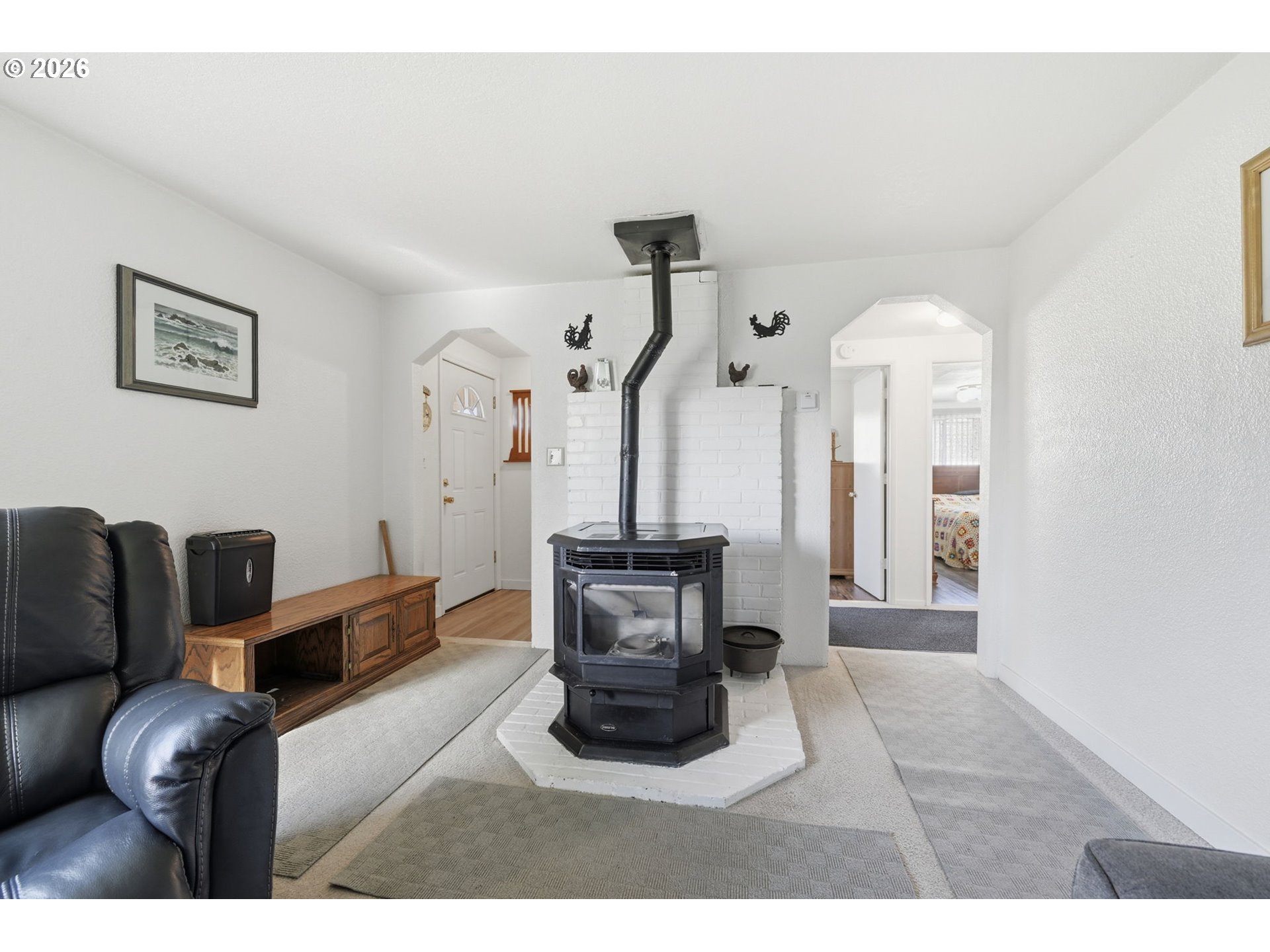 1540 Kalmia Street Junction City, OR 97448 - Photo 13 of 42