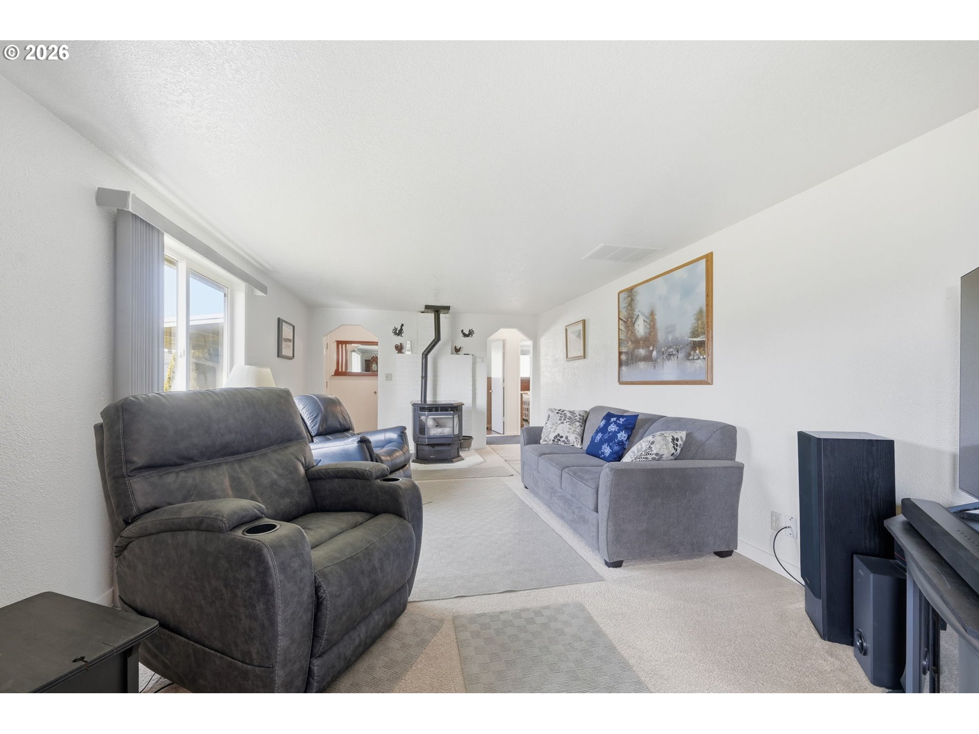 1540 Kalmia Street Junction City, OR 97448 - Photo 14 of 42