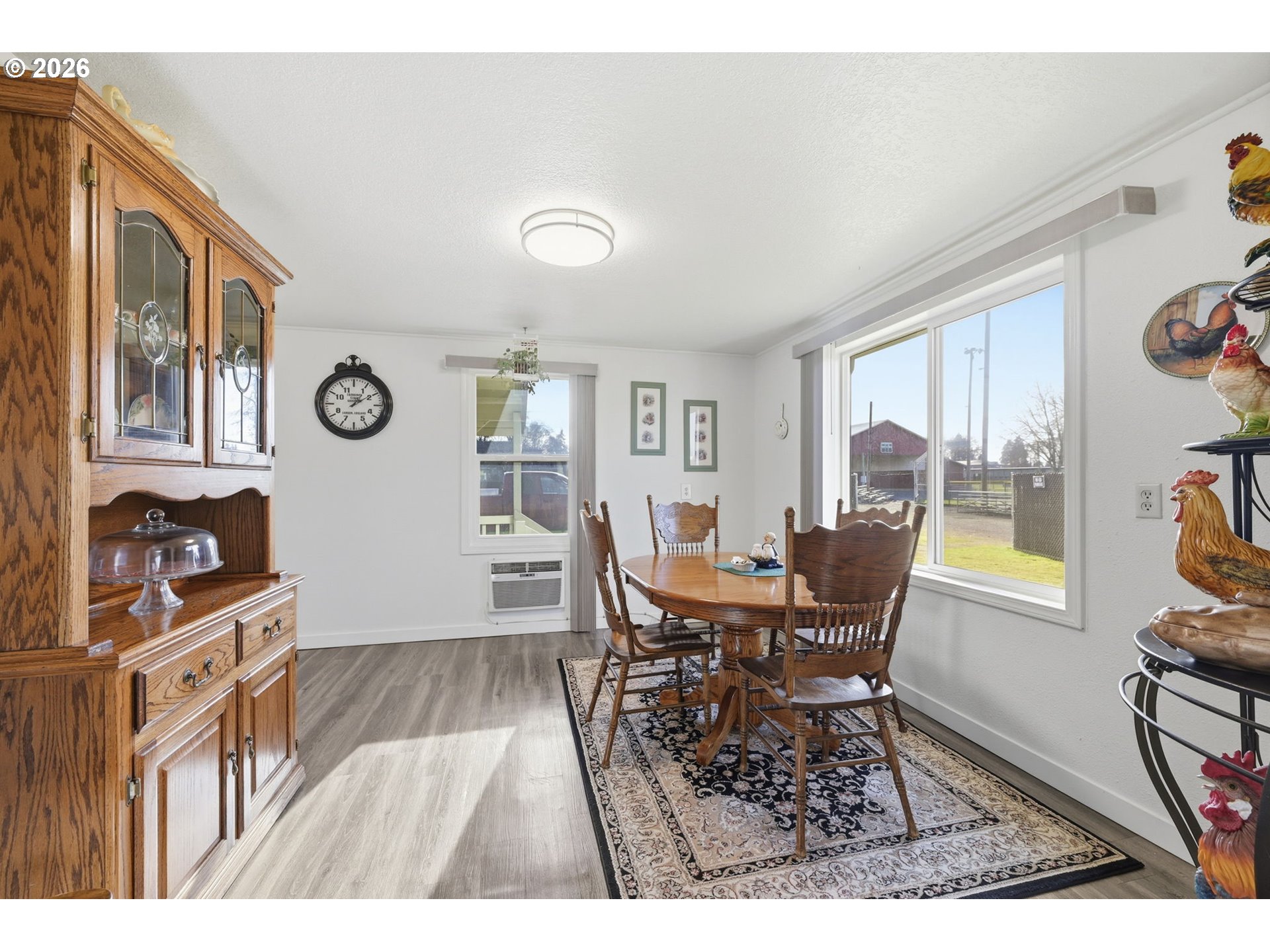 1540 Kalmia Street Junction City, OR 97448 - Photo 15 of 42