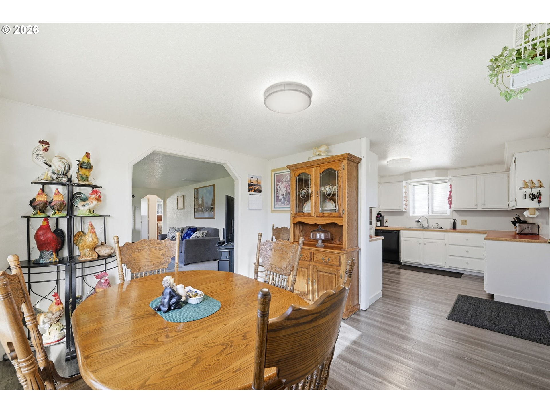 1540 Kalmia Street Junction City, OR 97448 - Photo 16 of 42