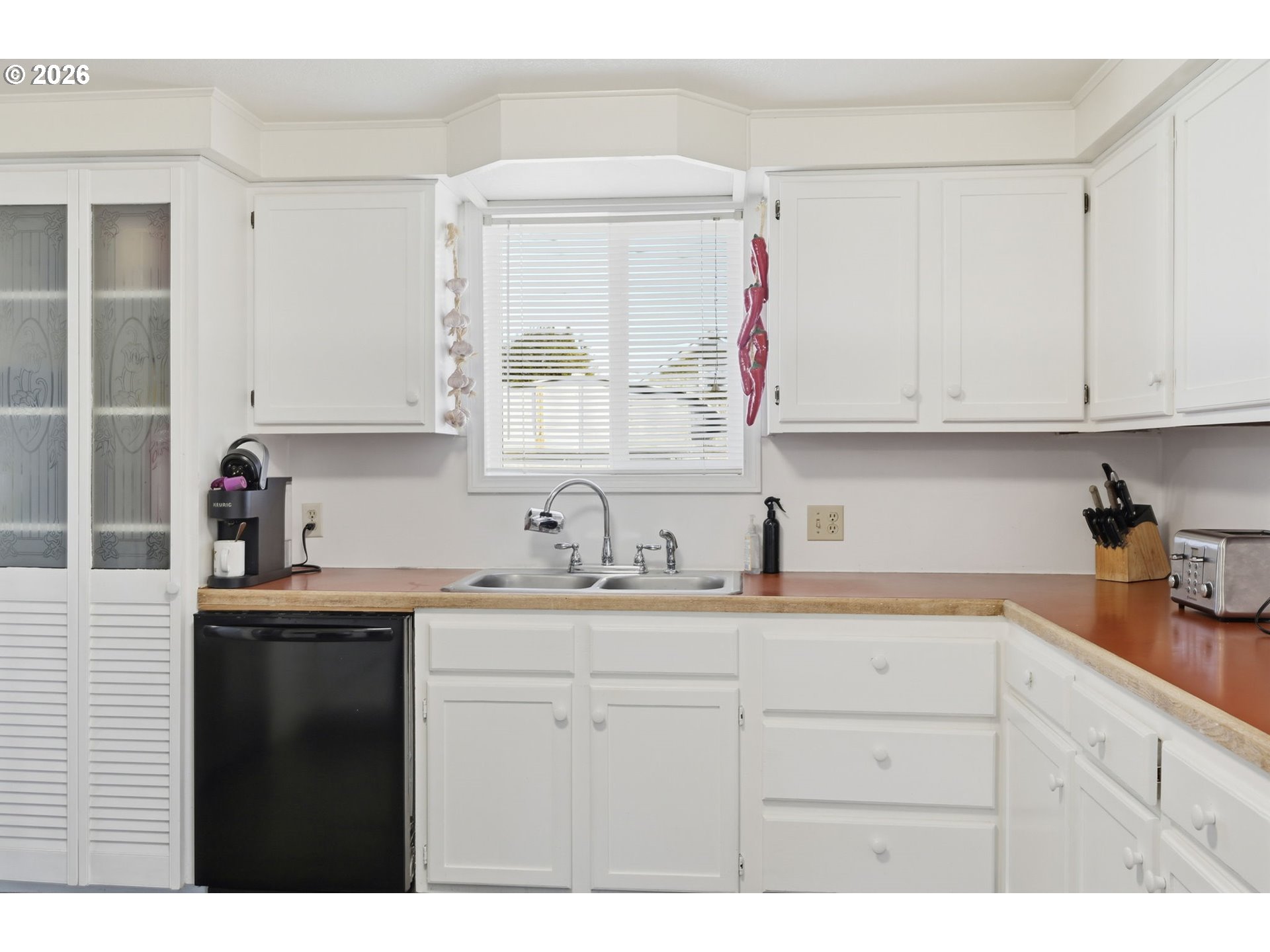 1540 Kalmia Street Junction City, OR 97448 - Photo 18 of 42