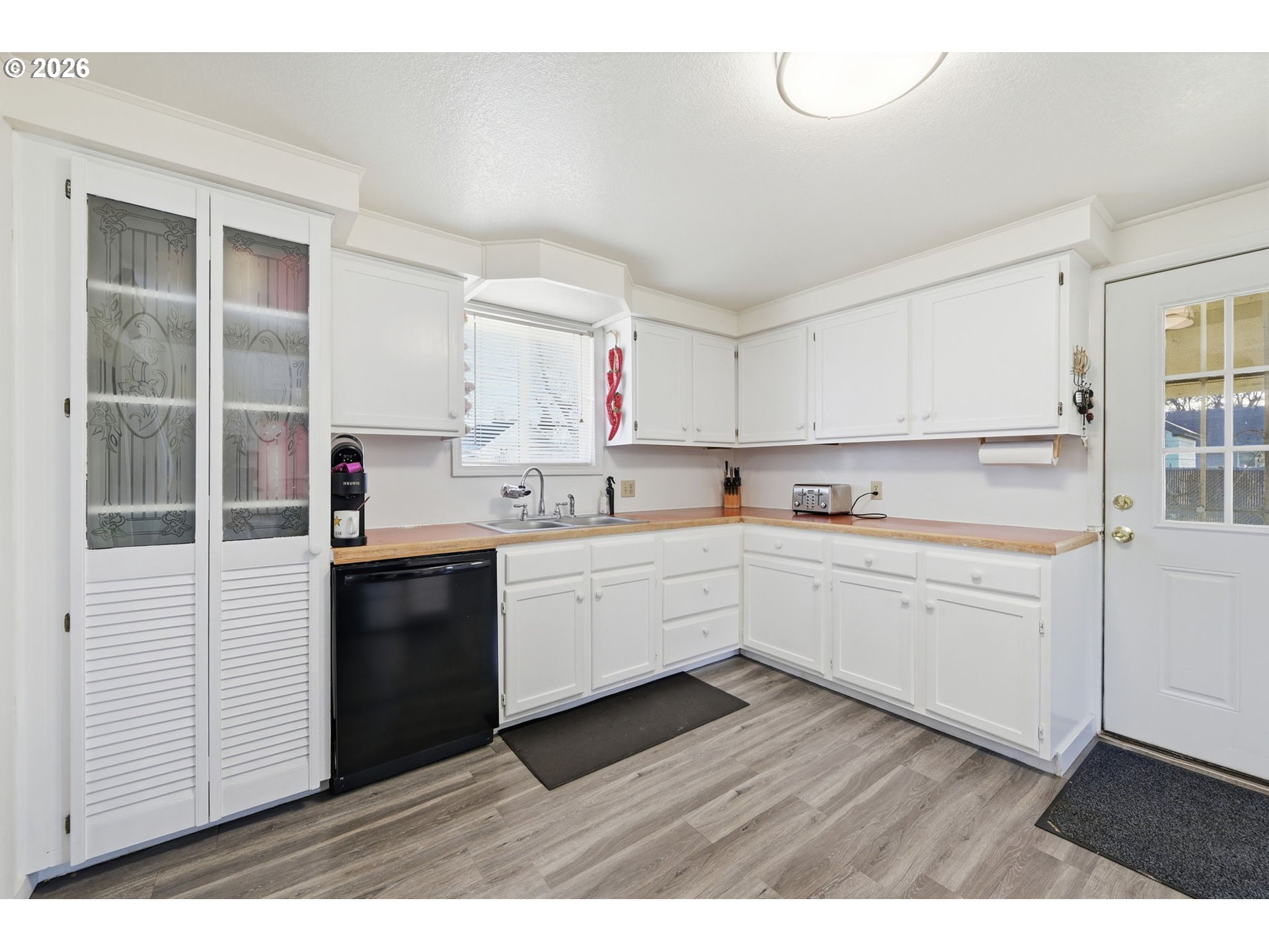 1540 Kalmia Street Junction City, OR 97448 - Photo 19 of 42